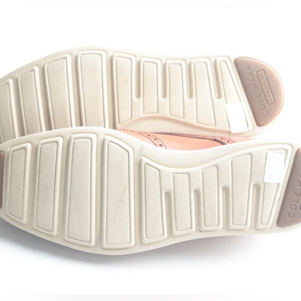 Cole Haan product details